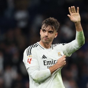 星空体育官方网站-难！每体：皇马后卫阿森西奥胫骨骨裂却带伤出战，有赛季报销风险