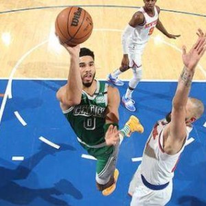 星空体育官方网站-领先25分遭遇逆转与绝杀 关键时刻迷失成绿军常态