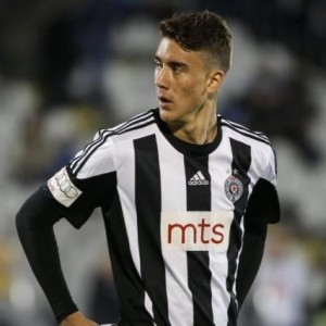 星空体育-【人物】弗拉霍维奇：新“小王子”驾临 拯救尤文锋线